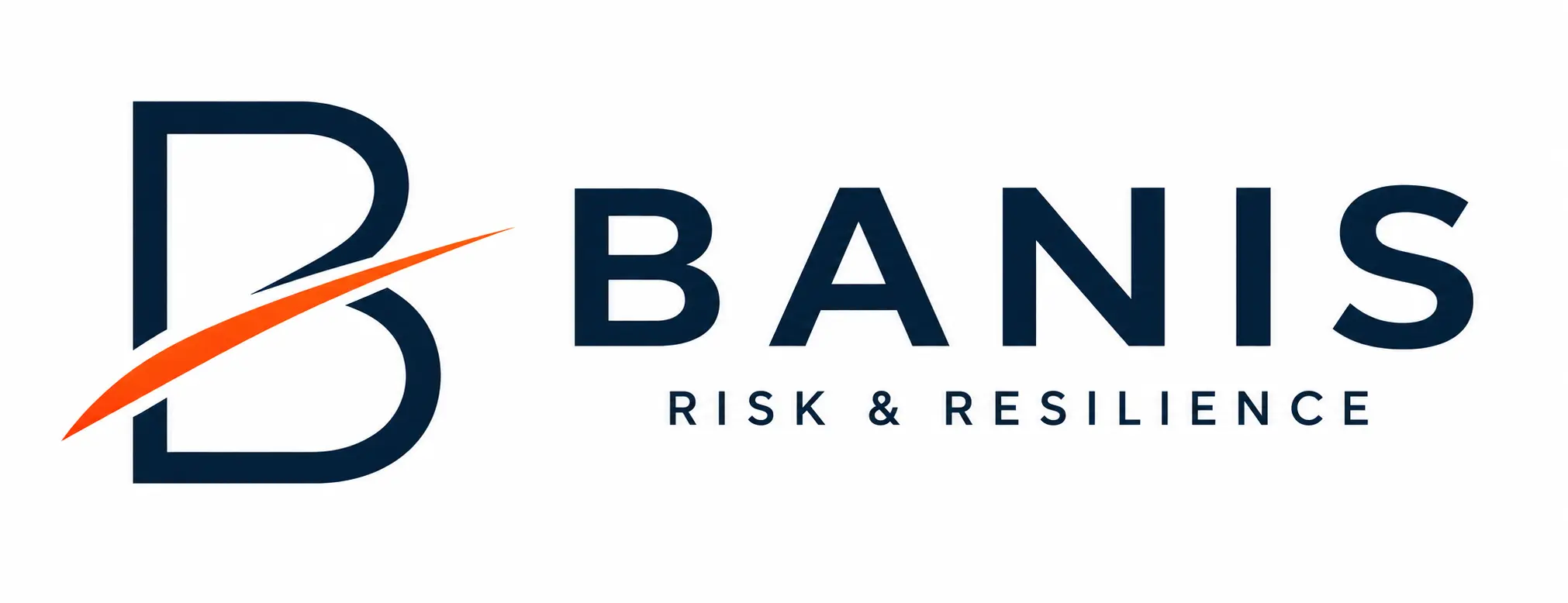 Banis Risk & Resilience