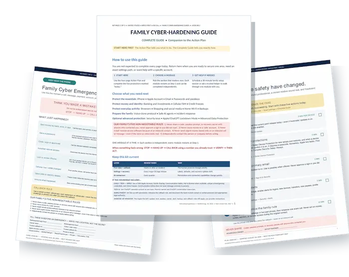 banis-family-cyber-safety-kit (web) Family Cyber Safety Kit